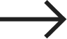→