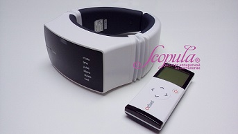 PG-2601B7.jpg
