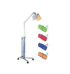 Оборудование динамической хромотерапии  для кожи лица и тела SA-GX4 (фото)